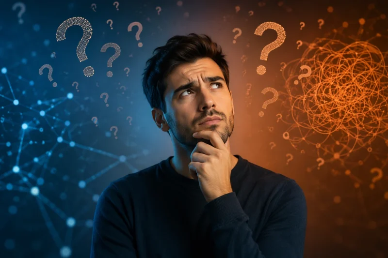 Adulqork Meaning: What It Is and Why It’s Confusing