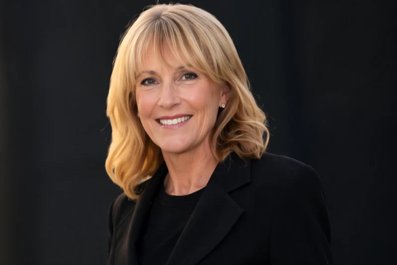 Barbara Boothe: Life, Family, and Untold Story