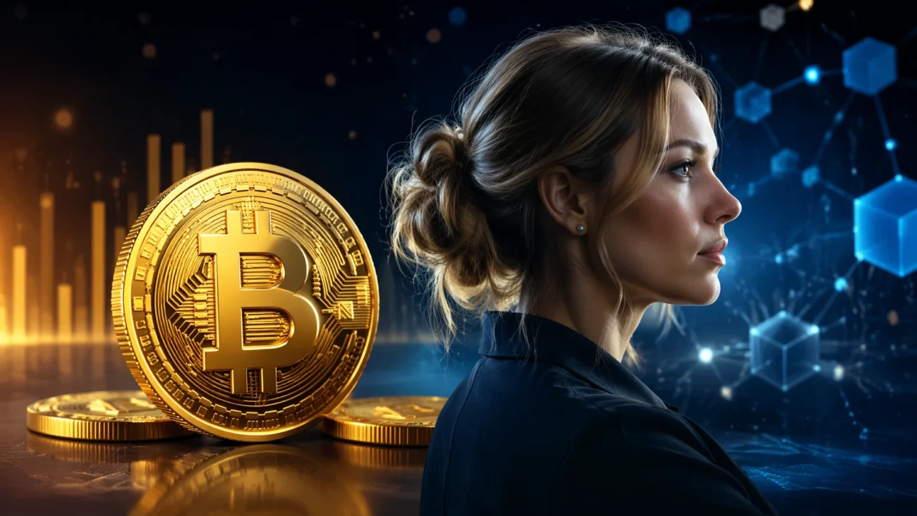 bitclassic applewhite