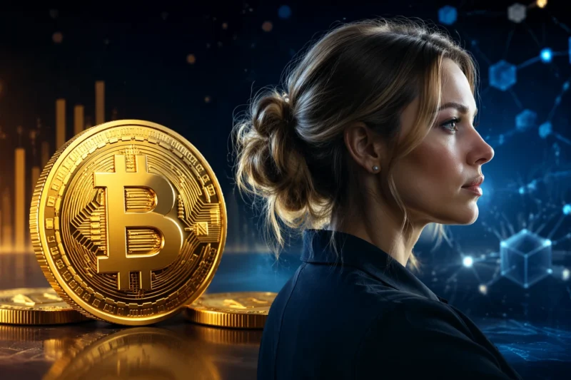 Bitclassic Applewhite: What It Is and Why It Matters