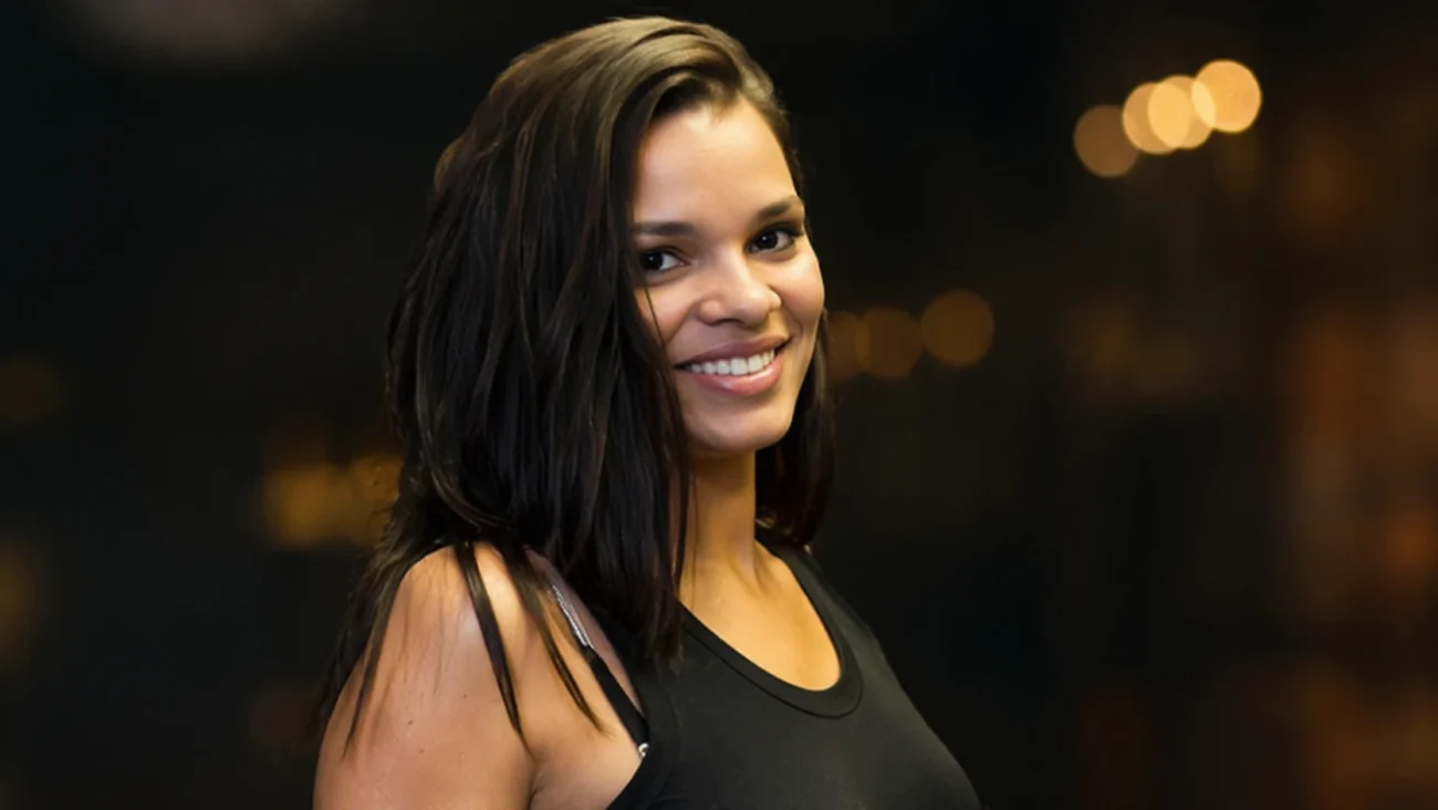 Caressa Suzzette Madden: Life, Marriage, and Facts - FasterMag