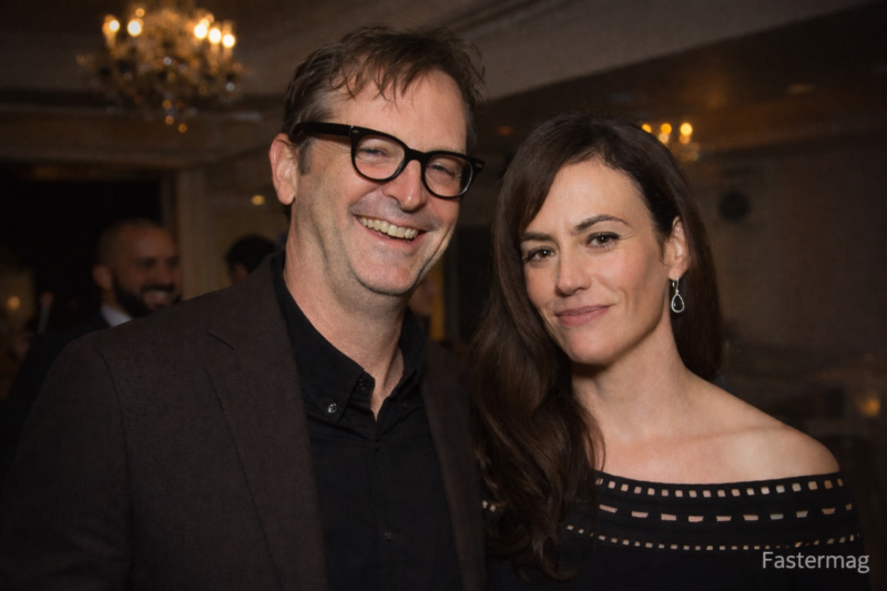 Paul Ratliff Biography: Life, Career, and Family