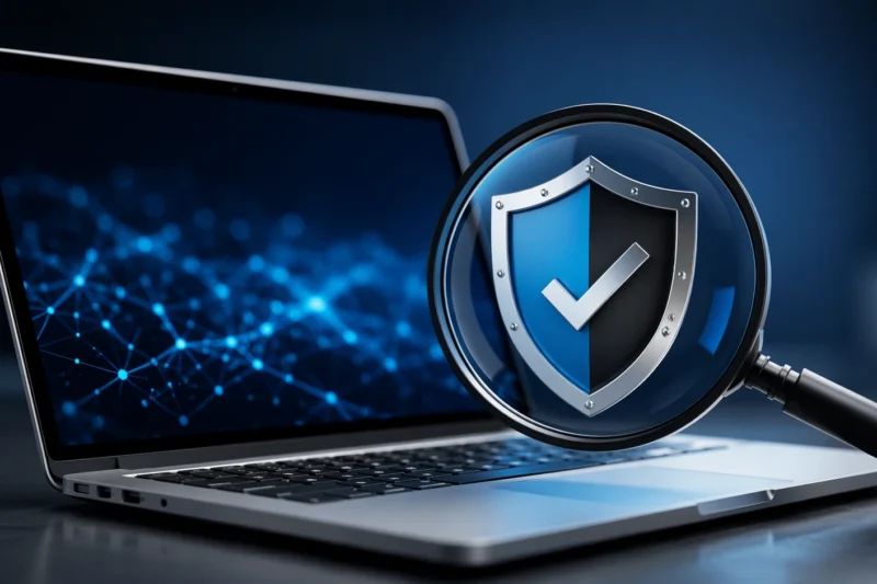 euroyungs com Review: Is This Website Legit or Safe?