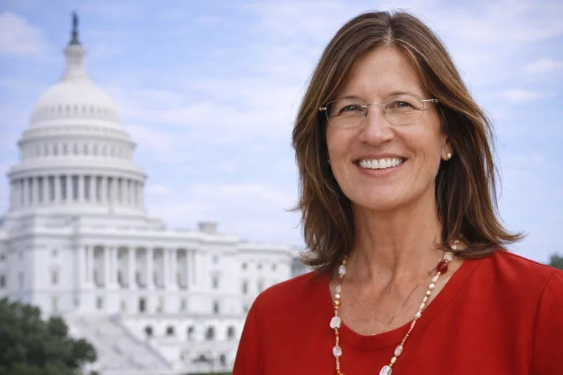 Eve Schiff Biography: Family, Marriage, Private Life