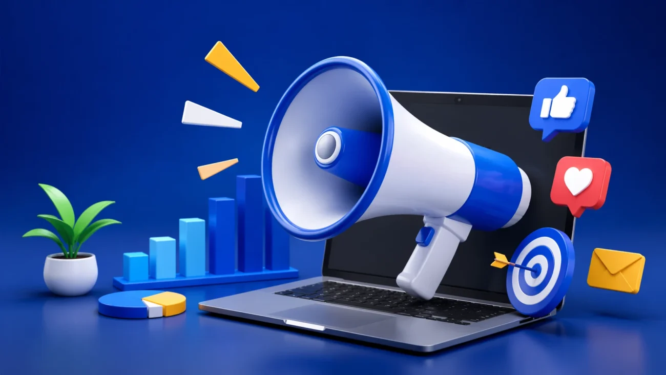 feedbuzzard advertise