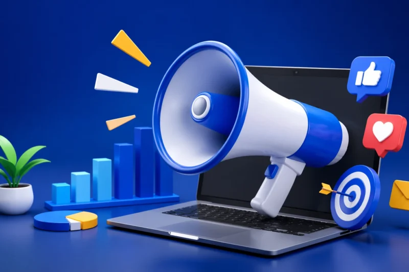 FeedBuzzard Advertise: How It Works & Is It Worth It?