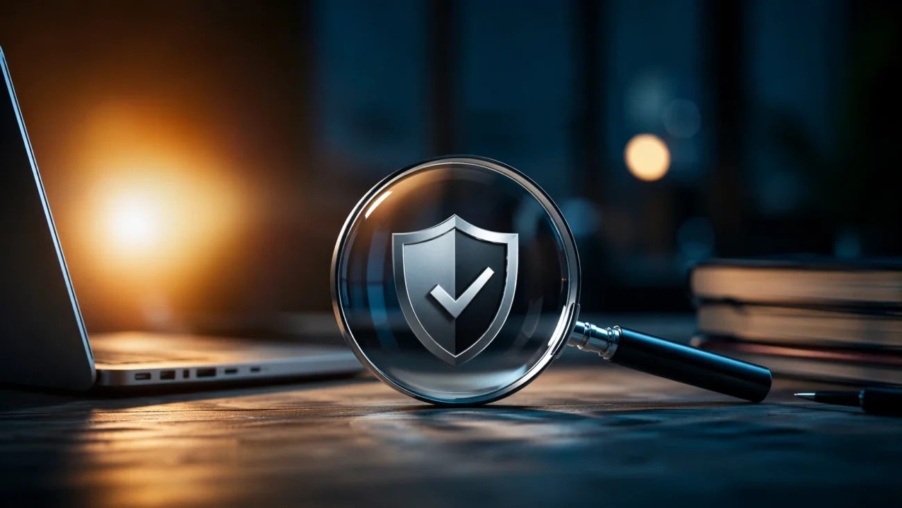 from songoftruth org