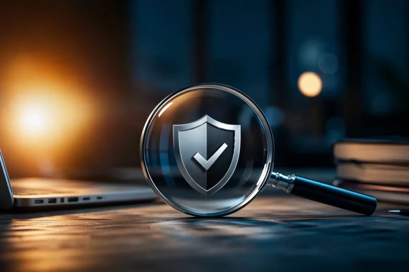 From Songoftruth Org: What It Is and Should You Trust It