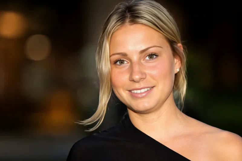 Helena Schneider: Biography, Marriage, and Life Today