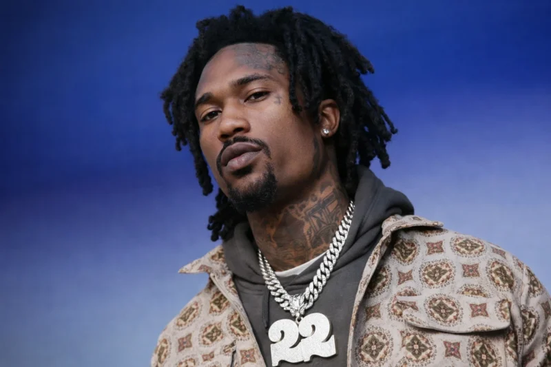 Hunxho Age 2026: Birthdate, Real Name, and Bio