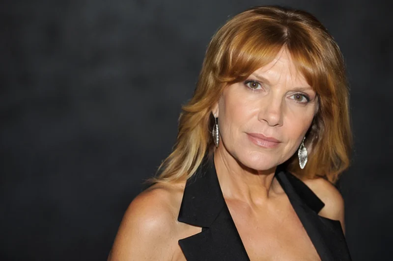 Jill Diven Biography: Life, Marriage, and Where She Is Now