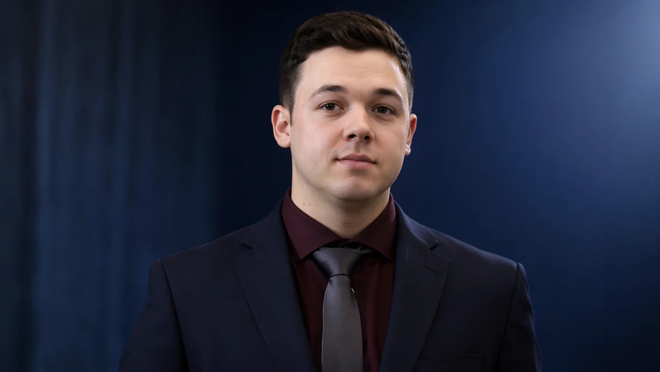 kyle rittenhouse net worth