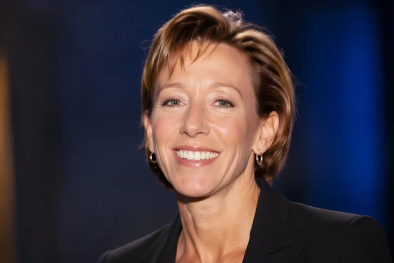 Laura Deibel Biography: Tim Allen’s First Wife Explained