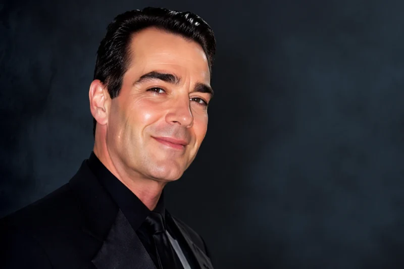 Marcus Leithold Biography: Life, Career, and Facts