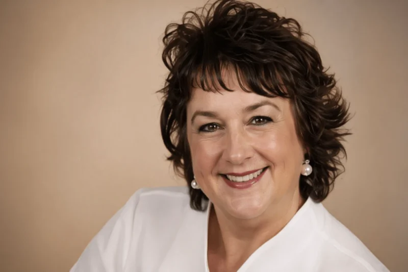 Mickey Middleton Biography: Life, Career, and Facts