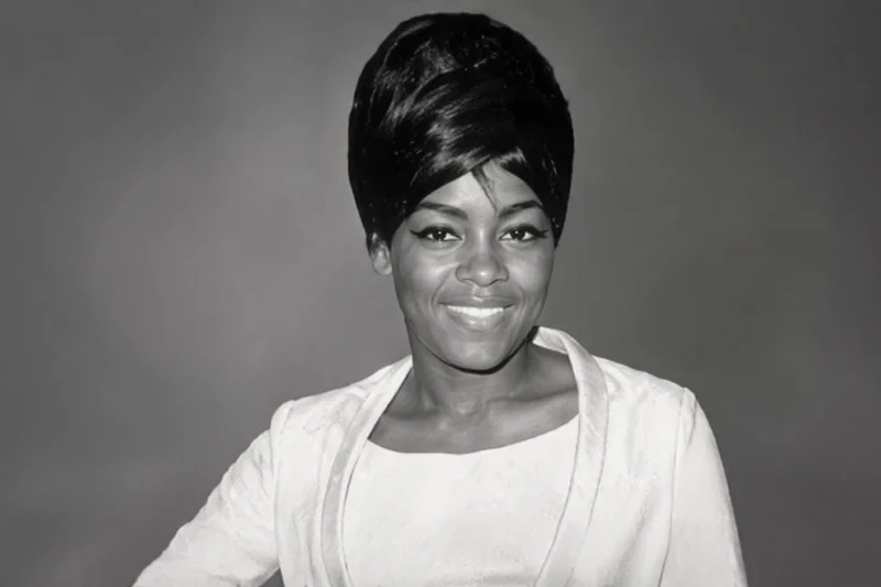 Sonji Roi Biography: Muhammad Ali’s First Wife