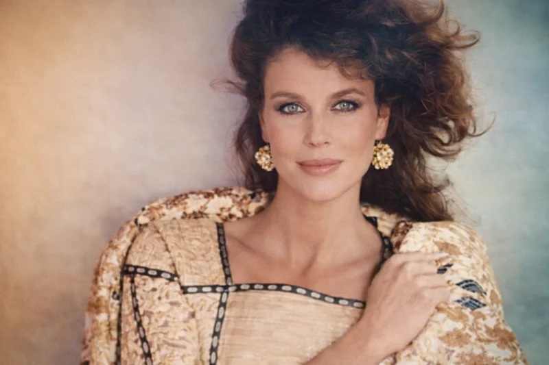 Valerie C. Robinson Biography: Career, Family, Life