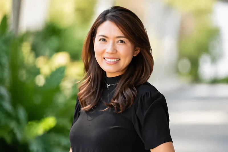 Wendy Lang: Therapist, Career, and Personal Life